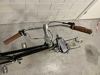 Watt - boston - electric bicycle - afbeelding 8 van  11