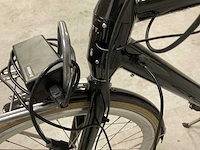Watt - boston - electric bicycle - afbeelding 10 van  11