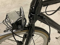 Watt - boston - electric bicycle - afbeelding 11 van  11