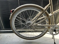 Watt - california - elektrische fiets - afbeelding 2 van  8