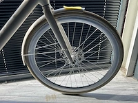 Watt - california - elektrische fiets - afbeelding 3 van  8