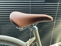Watt - california - elektrische fiets - afbeelding 4 van  8