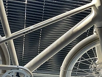 Watt - california - elektrische fiets - afbeelding 6 van  8