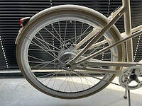 Watt - california - elektrische fiets - afbeelding 2 van  9