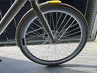 Watt - california - elektrische fiets - afbeelding 3 van  9