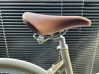 Watt - california - elektrische fiets - afbeelding 4 van  9
