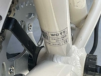 Watt - california - elektrische fiets - afbeelding 7 van  9