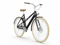 Watt - valencia - electric bicycle - afbeelding 1 van  4