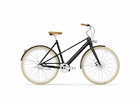 Watt - valencia - electric bicycle - afbeelding 2 van  4