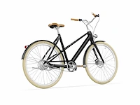 Watt - valencia - electric bicycle - afbeelding 3 van  4