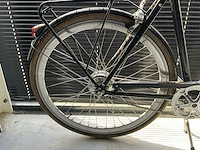 Watt boston elektrische fiets - afbeelding 2 van  8