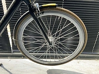 Watt boston elektrische fiets - afbeelding 3 van  8
