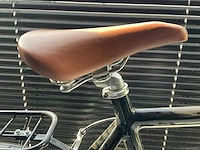 Watt boston elektrische fiets - afbeelding 4 van  8