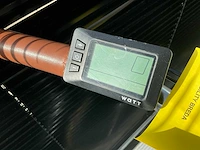 Watt boston elektrische fiets - afbeelding 6 van  8