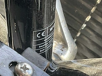Watt boston elektrische fiets - afbeelding 7 van  8