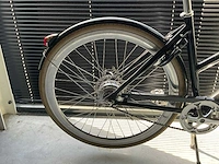 Watt boston elektrische fiets - afbeelding 2 van  8