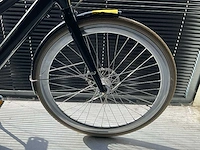 Watt boston elektrische fiets - afbeelding 3 van  8