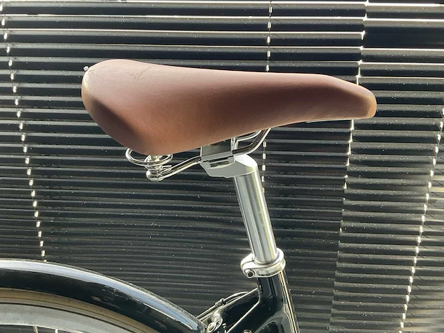 Watt boston elektrische fiets - afbeelding 4 van  8