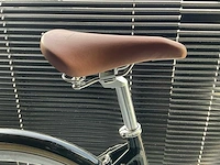 Watt boston elektrische fiets - afbeelding 4 van  8