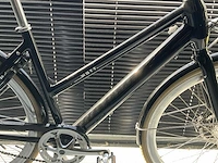 Watt boston elektrische fiets - afbeelding 5 van  8