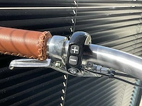 Watt boston elektrische fiets - afbeelding 6 van  8
