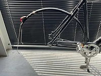 Watt boston elektrische fiets - afbeelding 2 van  8