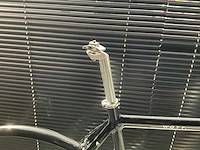 Watt boston elektrische fiets - afbeelding 4 van  8