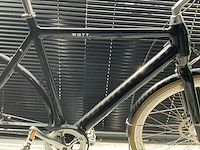 Watt boston elektrische fiets - afbeelding 5 van  8