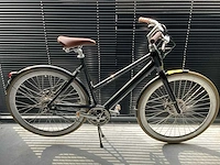 Watt boston elektrische fiets - afbeelding 1 van  8