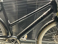 Watt boston elektrische fiets - afbeelding 5 van  8