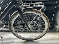 Watt boston elektrische fiets - afbeelding 3 van  7