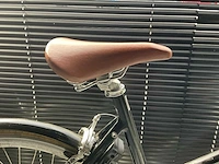 Watt boston elektrische fiets - afbeelding 4 van  7