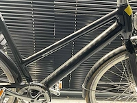 Watt boston elektrische fiets - afbeelding 5 van  7