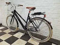 Watt boston female elektrische damesfiets - afbeelding 3 van  7