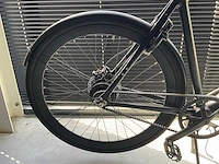 Watt brooklyn elektrische fiets - afbeelding 2 van  9