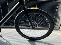 Watt brooklyn elektrische fiets - afbeelding 3 van  9