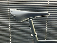 Watt brooklyn elektrische fiets - afbeelding 4 van  9