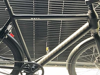 Watt brooklyn elektrische fiets - afbeelding 5 van  9