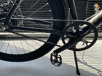 Watt brooklyn elektrische fiets - afbeelding 6 van  9