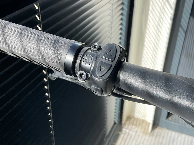 Watt brooklyn elektrische fiets - afbeelding 7 van  9