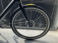 Watt brooklyn elektrische fiets - afbeelding 3 van  9