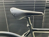 Watt brooklyn elektrische fiets - afbeelding 4 van  9