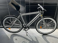 Watt brooklyn elektrische fiets - afbeelding 1 van  9