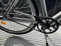 Watt brooklyn elektrische fiets - afbeelding 5 van  9