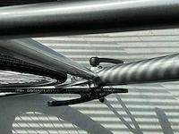 Watt brooklyn elektrische fiets - afbeelding 6 van  9