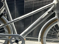 Watt california elektrische fiets - afbeelding 5 van  7