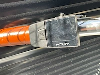 Watt california elektrische fiets - afbeelding 6 van  7