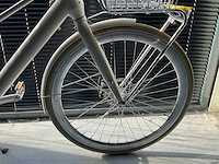 Watt california elektrische fiets - afbeelding 3 van  8