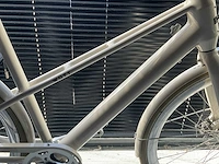 Watt california elektrische fiets - afbeelding 6 van  8