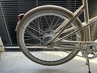 Watt california elektrische fiets - afbeelding 2 van  8